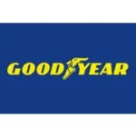 Goodyear Coupon Codes