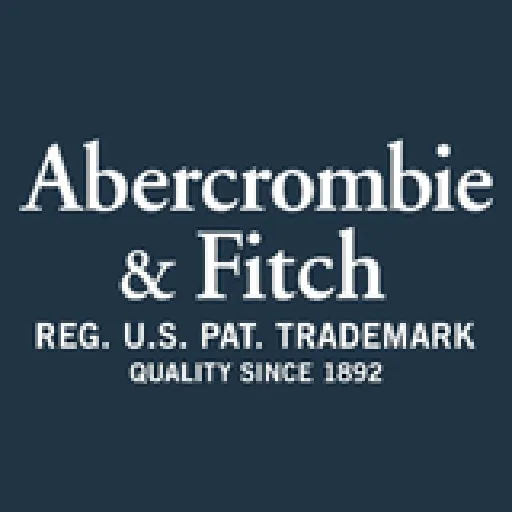 Abercrombie & Fitch Coupon Codes