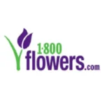 1800Flowers Coupon Codes