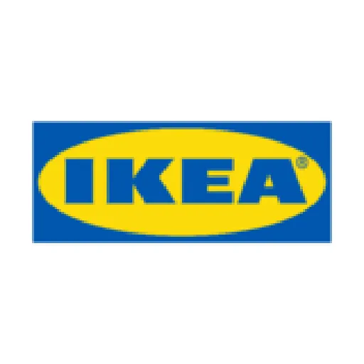 Ikea Coupon Codes