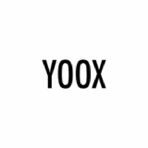 Yoox Coupon Codes