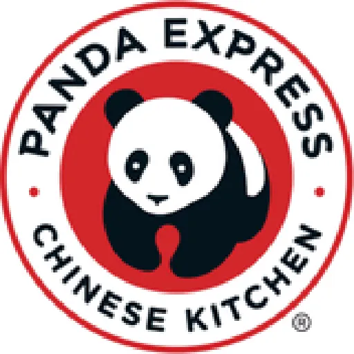 Panda Express Coupon Codes