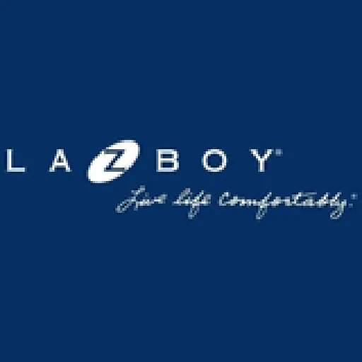 La-Z-Boy Coupon Codes