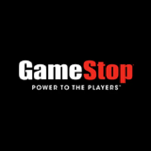 Gamestop Coupon Codes