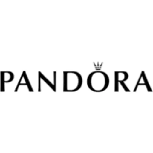 Pandora Coupon Codes