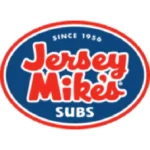 Jersey Mike'S Coupon Codes