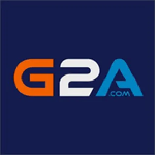 G2A Coupon Codes