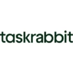 Taskrabbit Coupon Codes