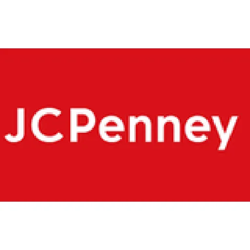 Jcpenney Coupons