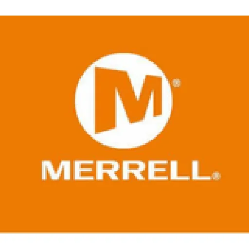 Merrell Coupon Codes
