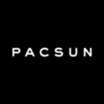 Pacsun Promo Codes & Coupons