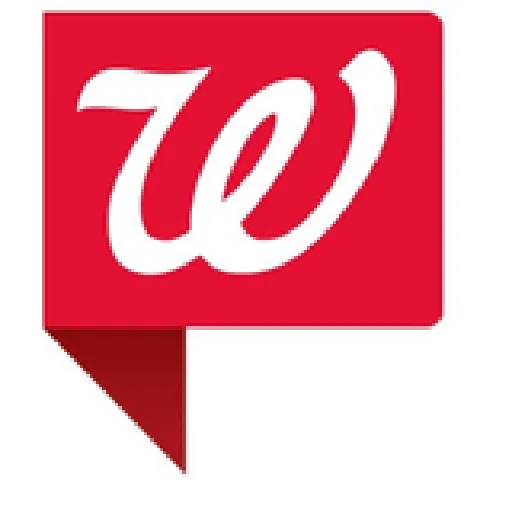 Walgreens Coupon Codes