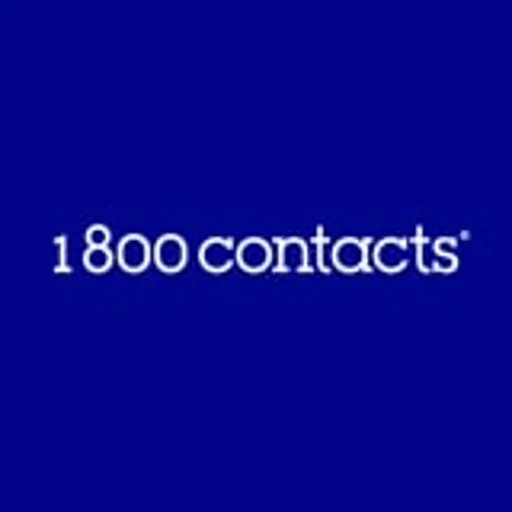 1-800 Contacts Coupon Codes