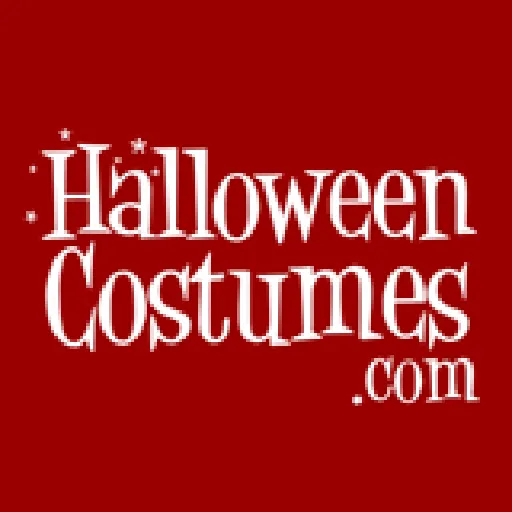 Halloween Costumes Coupon Codes