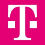 T-Mobile Coupon Codes