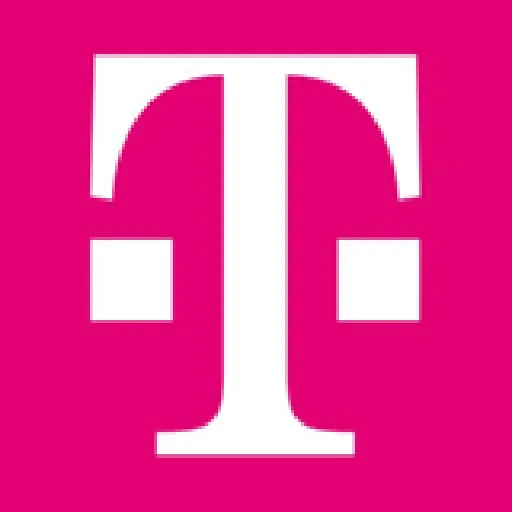 T-Mobile Coupon Codes