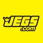 Jegs Coupon Codes