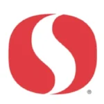 Safeway Coupon Codes