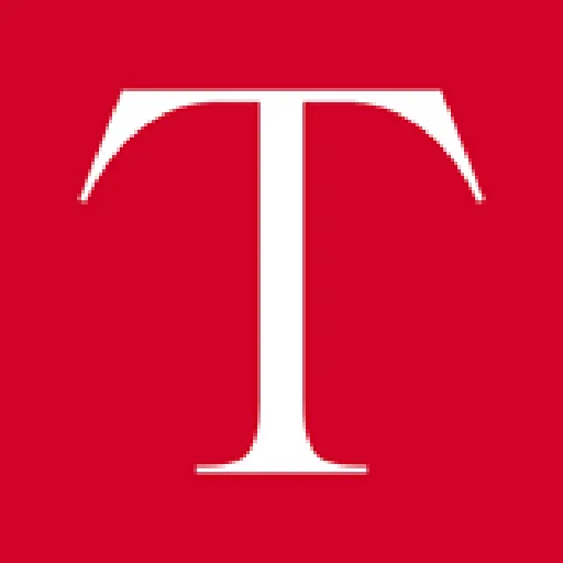 Talbots Coupon Codes