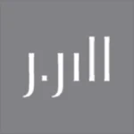 J. Jill Coupon Codes