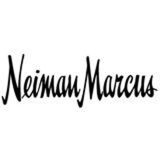 Neiman Marcus Coupon Codes