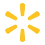 Walmart Promo Codes & Coupons