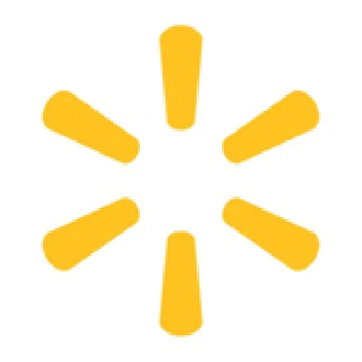 Walmart Promo Codes & Coupons