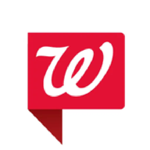 Walgreens Photo Coupon Codes