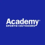 Academy Sports Coupon Codes