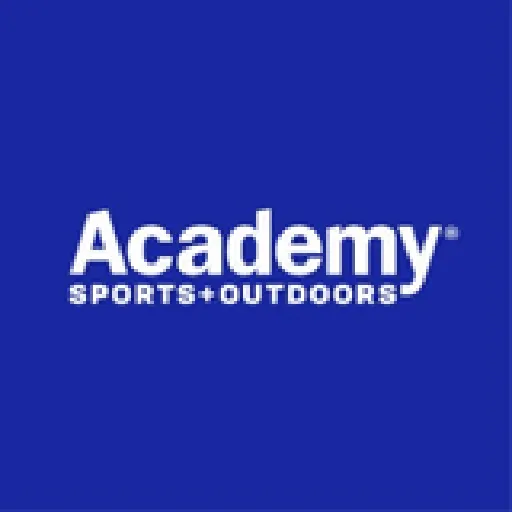 Academy Sports Coupon Codes