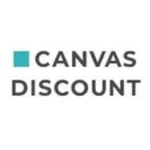 Canvas Discount Coupon Codes