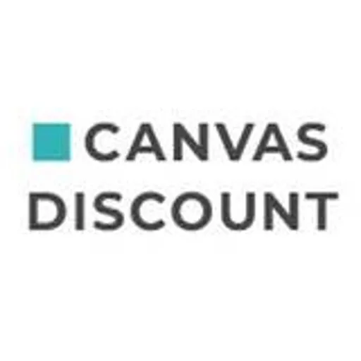 Canvas Discount Coupon Codes