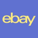 Ebay.Co.Uk Coupon Codes