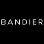 Bandier Coupon Codes