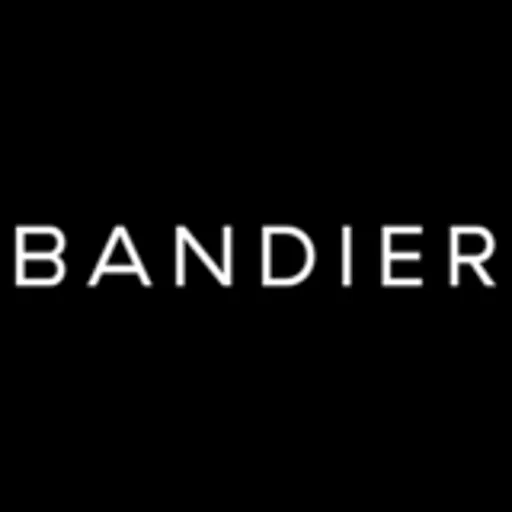 Bandier Coupon Codes