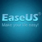 Ease Us Coupon Codes