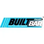 builtbar logo