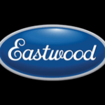 eastwood logo