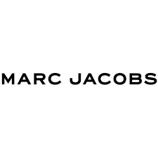 marc jacobs coupon code