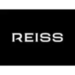 reiss logo