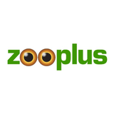 zooplus logo