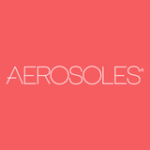 aerosoles logo