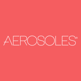 aerosoles logo