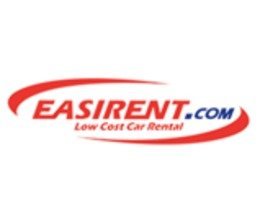 Easirent logo