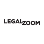 legalzoom logo